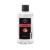 Aardbei Geurolie - ScentOils - 475ml -Huisdecoratie aardbei geurolie scentoils 475ml 1 3