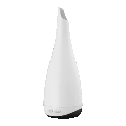 Aroma Diffuser Arietta - Ultransmit