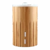 Aroma Diffuser Bamboo - Ultransmit