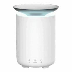 Aroma Diffuser Cascade - Ultransmit