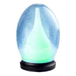 Aroma Diffuser Glory - Ultransmit