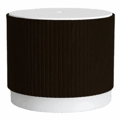 Aroma Diffuser Jimmy - Ultransmit