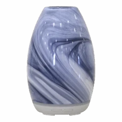 Aroma Diffuser Max - Ultransmit