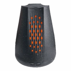 Aroma Diffuser Waterfall - Ultransmit