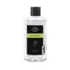 Born Delicious Geurolie - ScentOils - 475ml -Huisdecoratie born delicious geurolie scentoils 475ml 1 3