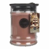 Bridgewater Candle Jar S Gathering - Geurkaars