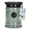 Bridgewater Candle Jar S Wild Summit - Geurkaars -Huisdecoratie bridgewater candle jar s wild summit geurkaars 1 4