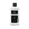 Bright Diamond Geurolie - ScentOils - 475ml