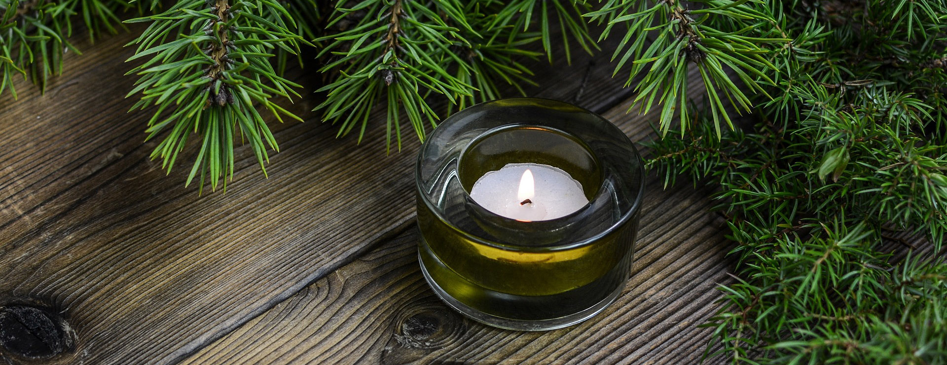 Huisdecoratie 1 Huisdecoratie -Huisdecoratie christmas 2930915 1920