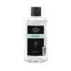 Clean River Geurolie - ScentOils - 475ml