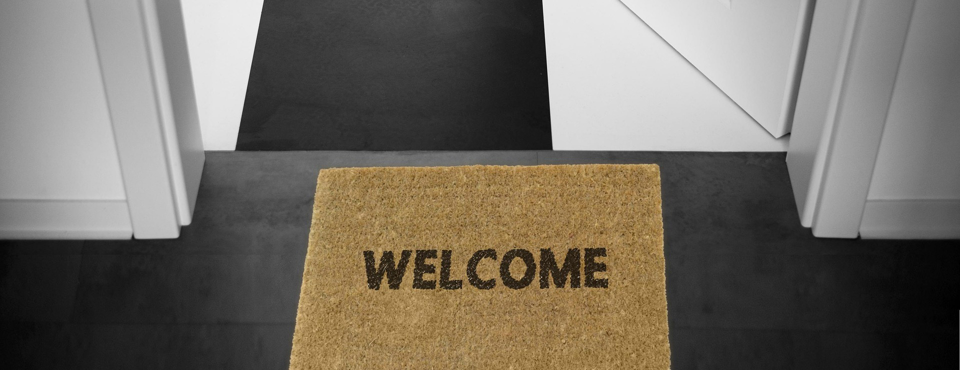 Huisdecoratie 3 Huisdecoratie -Huisdecoratie doormat 7043412 1920