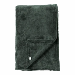 Dutch Decor Plaid Harvey - 150x200cm - Mountain View