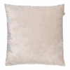 Dutch Decor Sierkussen Sky - 45x45cm - Pumice Stone -Huisdecoratie dutch decor sierkussen sky 45x45cm pumice stone polyester 1 1