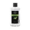 Eucalyptus Fresh Mint Geurolie - ScentOils - 475ml -Huisdecoratie eucalyptus fresh mint geurolie scentoils 475ml 1 3