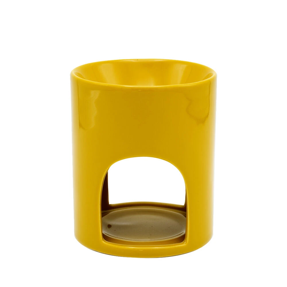 Geurchips Brander Shiny Geel - ScentChips 3 Geurchips Brander Shiny Geel - ScentChips