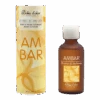 Geurolie Ambar (Amber) 50ml - Boles D'olor -Huisdecoratie geurolie ambar amber 50ml boles d olor 1