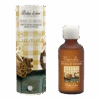 Geurolie Canela (Kaneel) 50ml - Boles D'olor -Huisdecoratie geurolie canela kaneel 50ml boles d olor 1