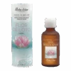 Geurolie Flor De Loto (Lotus) 50ml - Boles D'olor 1 Geurolie Flor De Loto (Lotus) 50ml - Boles D'olor -Huisdecoratie geurolie flor de loto lotus 50ml boles d olor 1