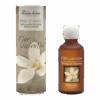 Geurolie Flor De Vainilla (Vanillebloem) 50ml - Boles D'olor -Huisdecoratie geurolie flor de vainilla vanillebloem 50ml boles d olor 1
