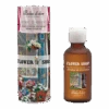 Geurolie Flower Shop (Bloemen) 50ml - Boles D'olor -Huisdecoratie geurolie flower shop bloemen 50ml boles d olor 1
