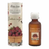 Geurolie Frutos Rojos (Rode Vruchten) 50ml - Boles D'olor -Huisdecoratie geurolie frutos rojos rode vruchten 50ml boles d olor 1
