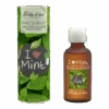 Geurolie I Love Mint 50ml - Boles D'olor -Huisdecoratie geurolie i love mint 50ml boles d olor 1