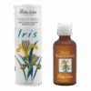 Geurolie Iris 50ml - Boles D'olor