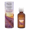Geurolie Lavande (Lavendel) 50ml - Boles D'olor -Huisdecoratie geurolie lavande lavendel 50ml boles d olor 1