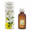 Geurolie Limoncello 50ml - Boles D'olor -Huisdecoratie geurolie limoncello 50ml boles d olor 1