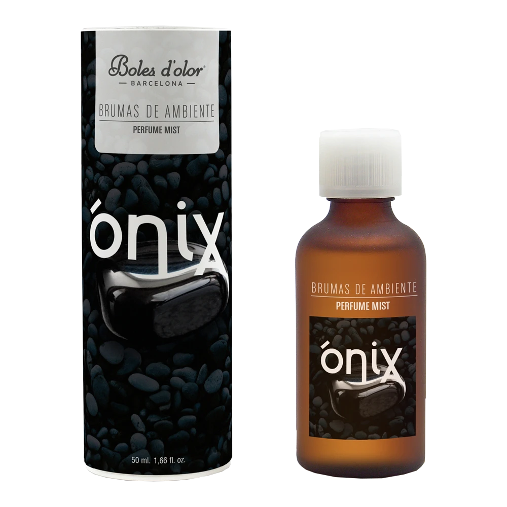 Geurolie U00d3nix 50ml - Boles D'olor 3 Geurolie U00d3nix 50ml - Boles D'olor