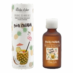 Geurolie Pina Colada 50ml - Boles D'olor