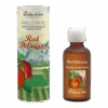 Geurolie Red Delicious 50ml - Boles D'olor -Huisdecoratie geurolie red delicious 50ml boles d olor 1