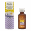 Geurolie Soleil De Provence (Lavendel) 50ml - Boles D'olor 1 Geurolie Soleil De Provence (Lavendel) 50ml - Boles D'olor -Huisdecoratie geurolie soleil de provence lavendel 50ml boles d olor 1