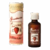Geurolie Strawberry 50ml - Boles D'olor -Huisdecoratie geurolie strawberry 50ml boles d olor 1