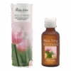 Geurolie White Tulip (Tulpen) 50ml - Boles D'olor -Huisdecoratie geurolie white tulip tulpen 50ml boles d olor 1