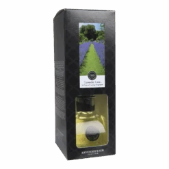 Geurstokjes Lavender Lane 120ml - Bridgewater