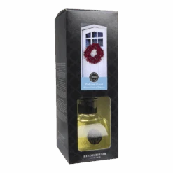 Geurstokjes Welome Home 120ml - Bridgewater