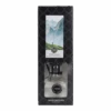 Geurstokjes Wild Summit 120ml - Bridgewater -Huisdecoratie geurstokjes wild summit 120ml bridgewater 1 1