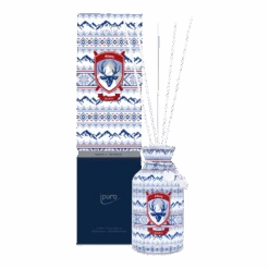 Ipuro Arlberg 240ml - Geurstokjes