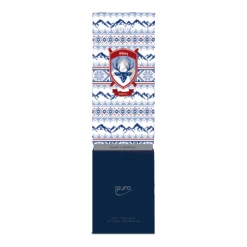 Ipuro Arlberg 240ml - Geurstokjes -Huisdecoratie ipuro arlberg 240ml geurstokjes 3