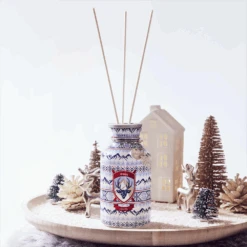 Ipuro Arlberg 240ml - Geurstokjes -Huisdecoratie ipuro arlberg 240ml geurstokjes 4