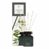 Ipuro Black Bambo 200ml - Geurstokjes 1 Ipuro Black Bambo 200ml - Geurstokjes -Huisdecoratie ipuro black bambo 200ml geurstokjes 1 2