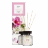 Ipuro Flower Bowl 200ml - Geurstokjes -Huisdecoratie ipuro flower bowl 200ml geurstokjes 1 2