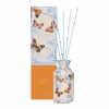 Ipuro Geurdiffuser Butterfly Kiss 240ml - Geurstokjes 1 Ipuro Geurdiffuser Butterfly Kiss 240ml - Geurstokjes -Huisdecoratie ipuro geurdiffuser butterfly kiss 240ml geurstokjes 1