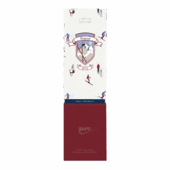 Ipuro Kitzbuhel 240ml - Geurstokjes -Huisdecoratie ipuro kitzbuhel 240ml geurstokjes 3