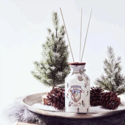 Ipuro Kitzbuhel 240ml - Geurstokjes -Huisdecoratie ipuro kitzbuhel 240ml geurstokjes 4