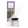 Ipuro Lavender Touch 200ml - Geurstokjes -Huisdecoratie ipuro lavender touch 200ml geurstokjes 1