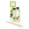 Ipuro Refill Lime Light 500ml - Navulling Geurstokjes -Huisdecoratie ipuro lime light 500ml navulling geurstokjes 1