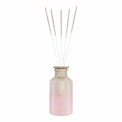 Ipuro Warm Glamour 240ml - Geurstokjes -Huisdecoratie ipuro warm glamour 240ml geurstokjes 2