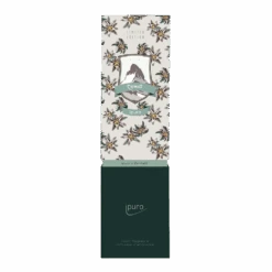 Ipuro Zermat 240ml - Geurstokjes -Huisdecoratie ipuro zermat 240ml geurstokjes 3